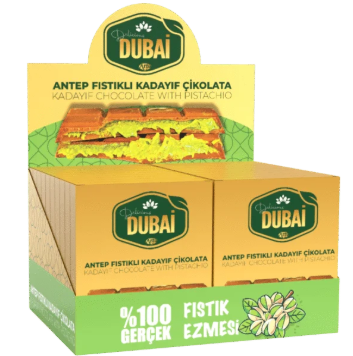 Turkiye, Food Industry, Confectioneries, Chocolate, Cooking Oils, Desserts, General Food